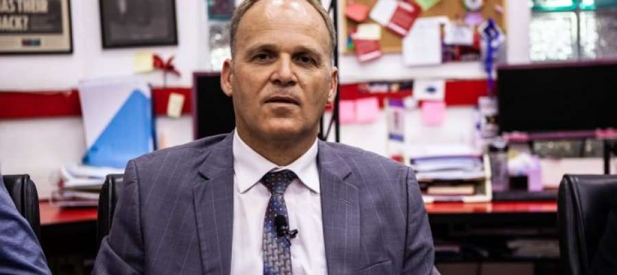 Krasniqi: Po hyjmë në javët kur pritet rritja e të infektuarve me COVID-19