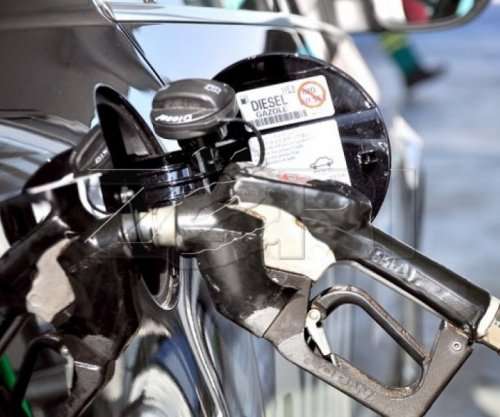 Qeveria vendos masa mbrojtëse, kufizohen marzhat e fitimit të naftës