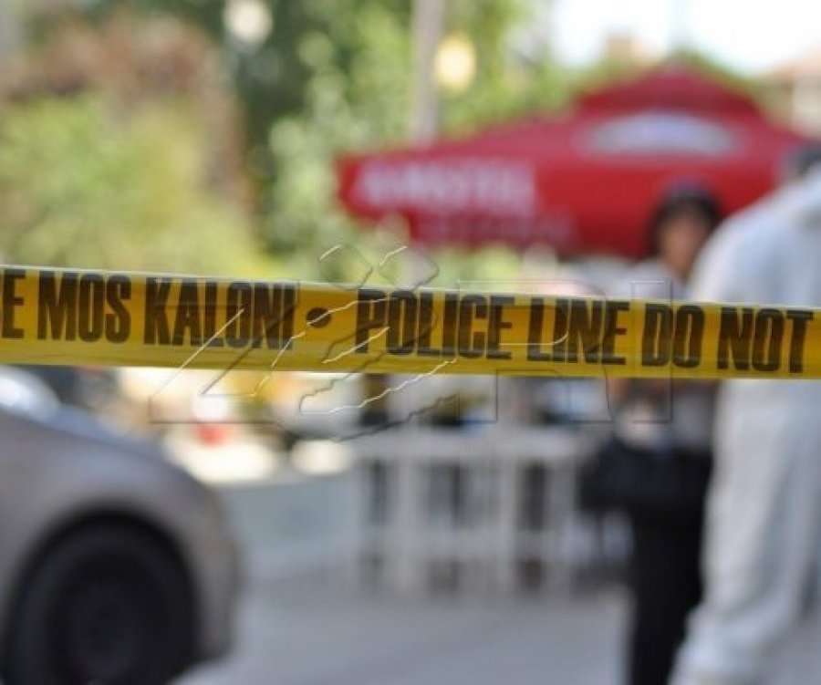 Policia e Kosovës në Prizren mbyll gjashtë lokale për mosrespektim të masave anti-COVID