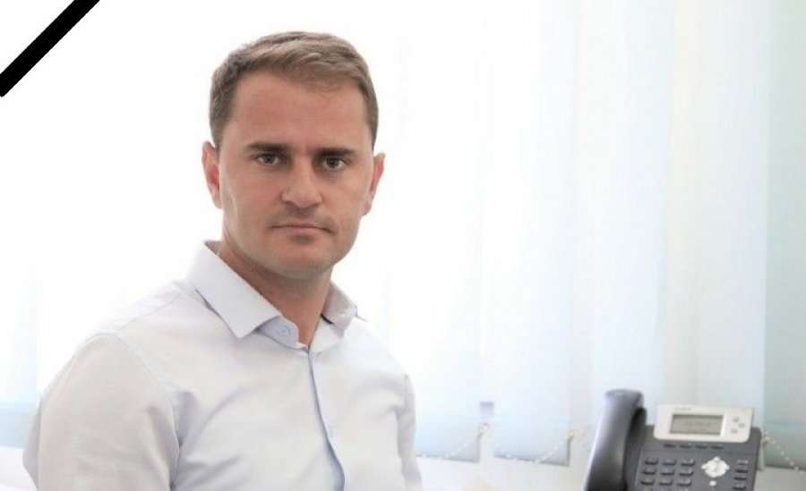Zyrtari nga Komuna e Shtimës vdes nga COVID-19 në QKUK