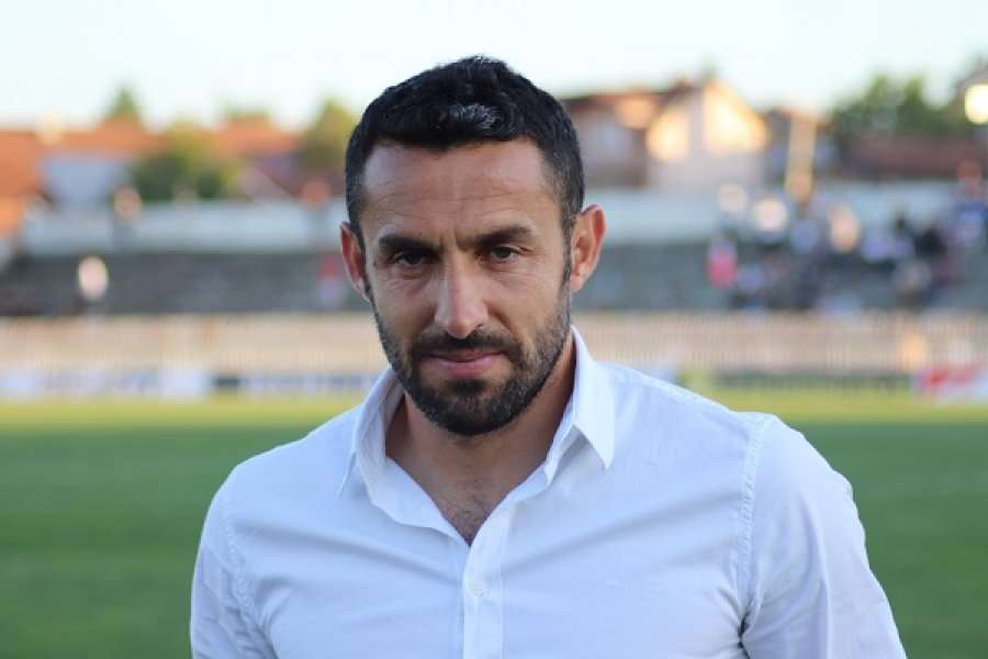 Nuhiu: Përvoja është në anën tonë, jemi favoritë
