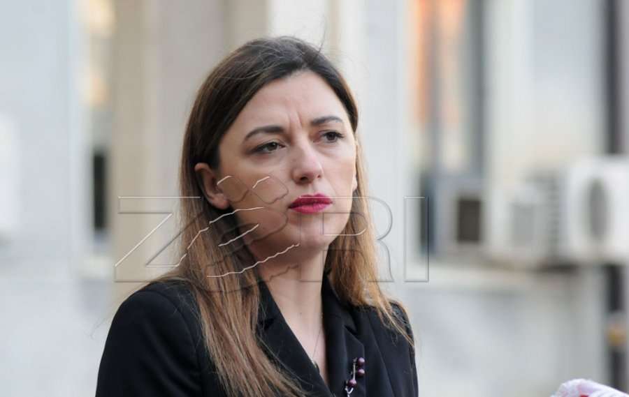 Haxhiu: Hyrja e xhandarmërisë serbe në Karaçevë është e papranueshme, Qeveria duhet të japë përgjegjësi