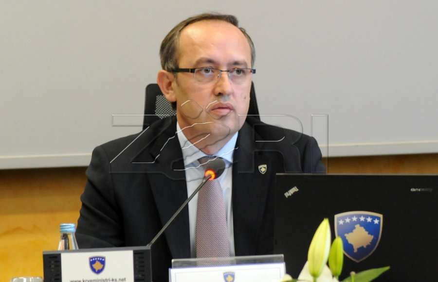 Kryeministri vlerëson angazhimin e Komunave për parandalimin e përhapjes së pandemisë COVID 19