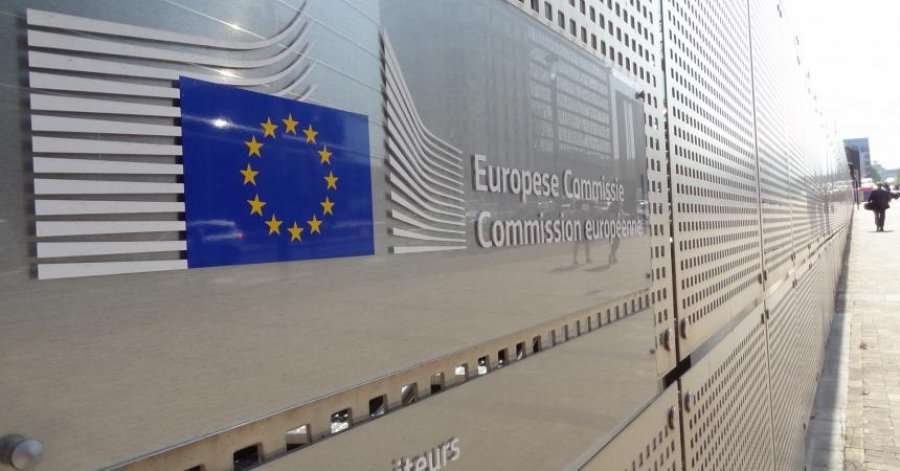 Komisioni Evropian ndan 100 milionë euro për Kosovën