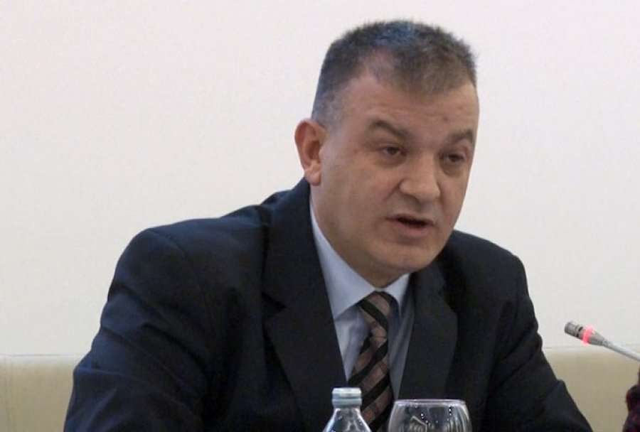 Ish-sekretari i MSH-së Bardiqi: Gjatë pandemisë jam kërcënuar nga kompani të ndryshme