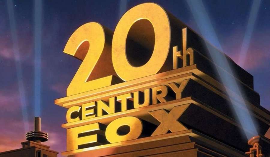 “Walt Disney” i thotë lamtumirë “20th Century Fox”