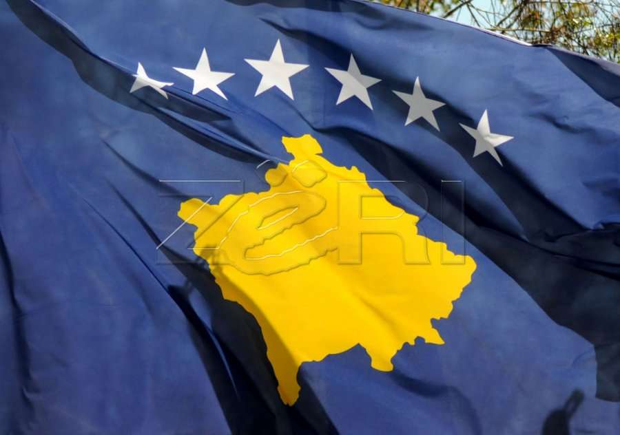 Kosova renditet e para në eksportimin e numrit më të lartë të koronavirusit në Gjermani
