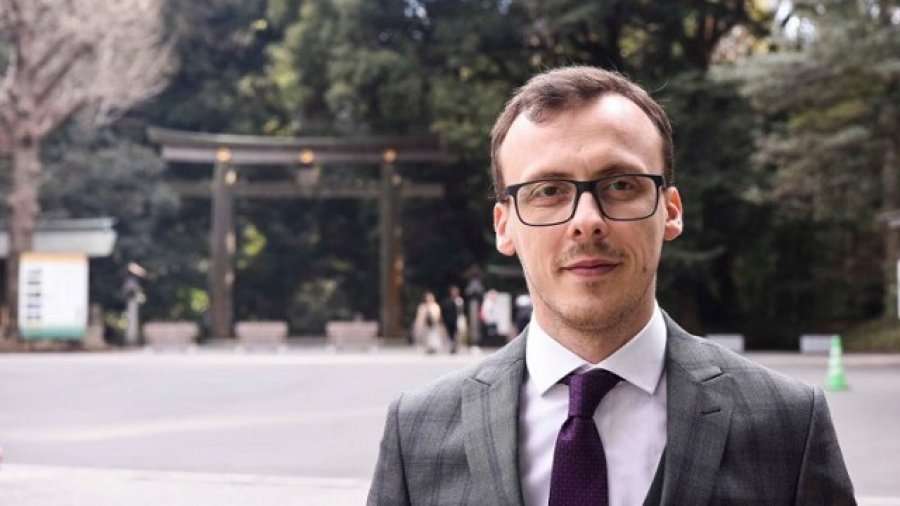 Zëdhënësi i PDK-së akuzon LDK-në dhe LVV-në për mosvotimin e projektligjit për UÇK-në