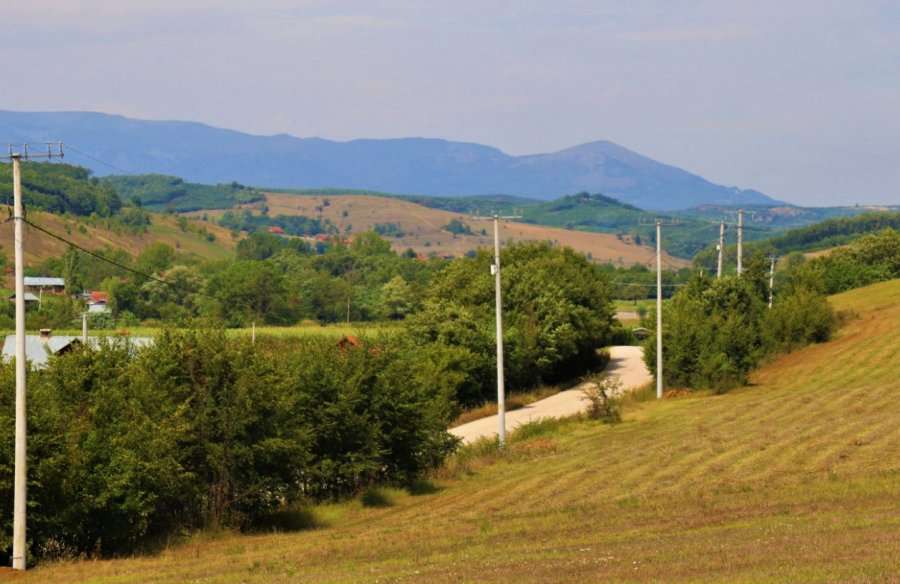 Në Pejë KEDS-i po investon me afër 1 milion euro