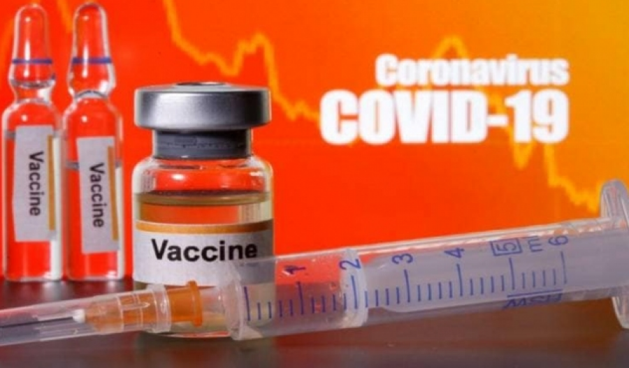 Covid-19, Rusia do të fillojë shpërndarjen e vaksinën e saj në fund të muajit