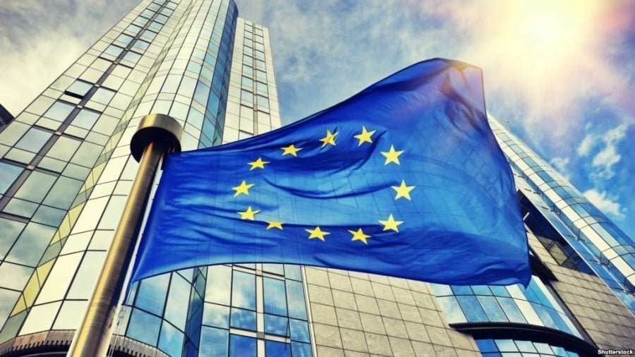BE-ja mirëpret normalizimin e raporteve mes Izraelit dhe Emirateve të Bashkuara Arabe