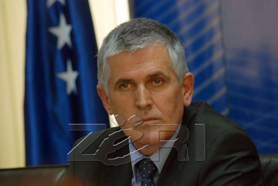 Hoxhaj për Bajram Rexhepin thotë se ka lënë gjurmë të ndritshme në historinë e re të Kosovës