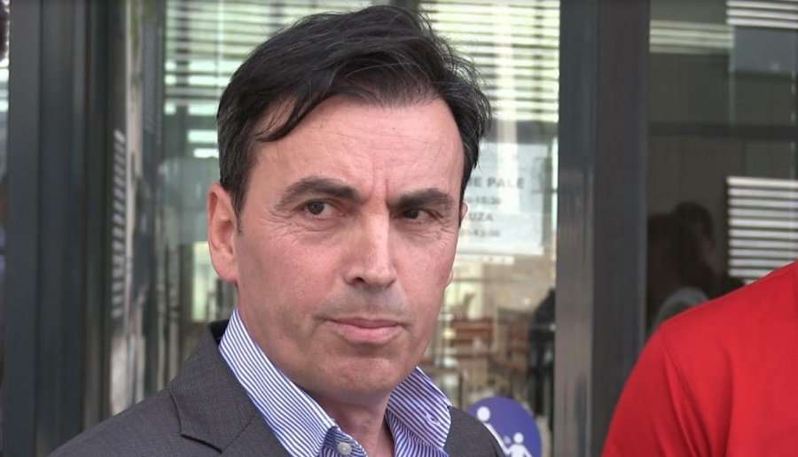 Infektologu Tolaj: S’ka nevojë të shtyhen zgjedhjet kur po bie numri i rasteve me COVID-19