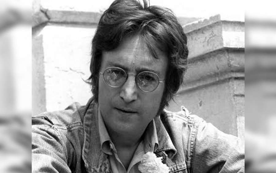 40 vjet pa John Lennon, por miti i tij është ende gjallë