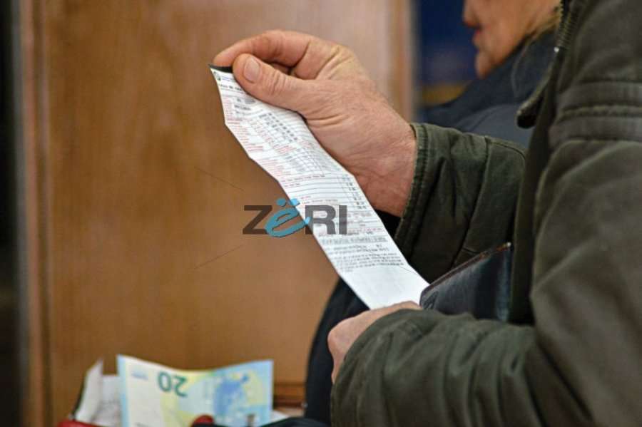 ZRRE propozon rritje të çmimit të energjisë, Qeveria zotohet të subvencionojë koston shtesë deri në 600 kWh