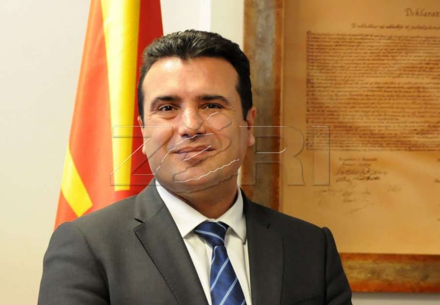 Parandalohet ekzekutimi i Zoran Zaevit, shërbimet sekrete zbulojnë planin: Kush ishin porositësit