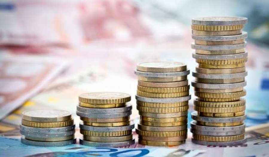 Bie numri i ndërmarrjeve të reja në Kosovë
