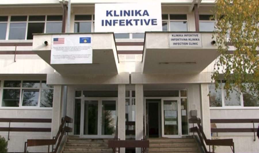 18 raste të reja me HIV sivjet, 10 më shumë se vitin e kaluar