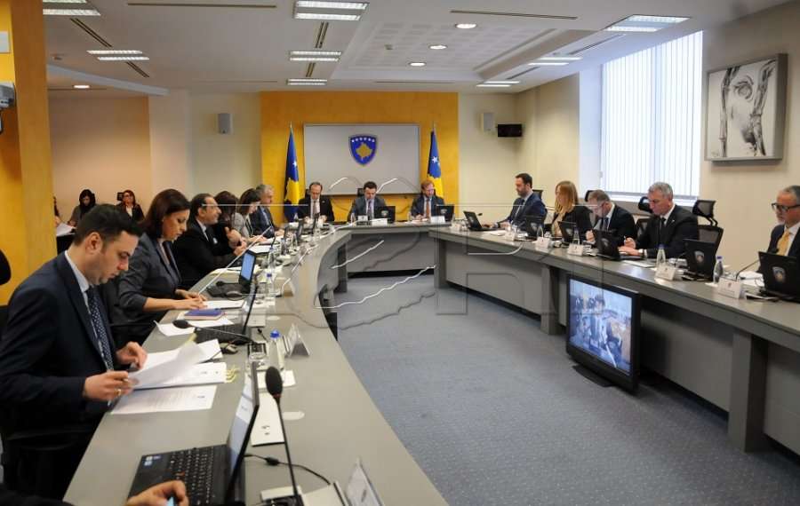 Strategjia, e paqartë për rritjen e buxhetit në 3 miliardë euro