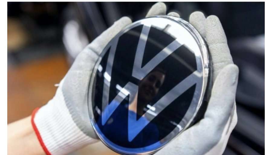Volkswagen, 830 milionë euro dëmshpërblim për klientët e tij