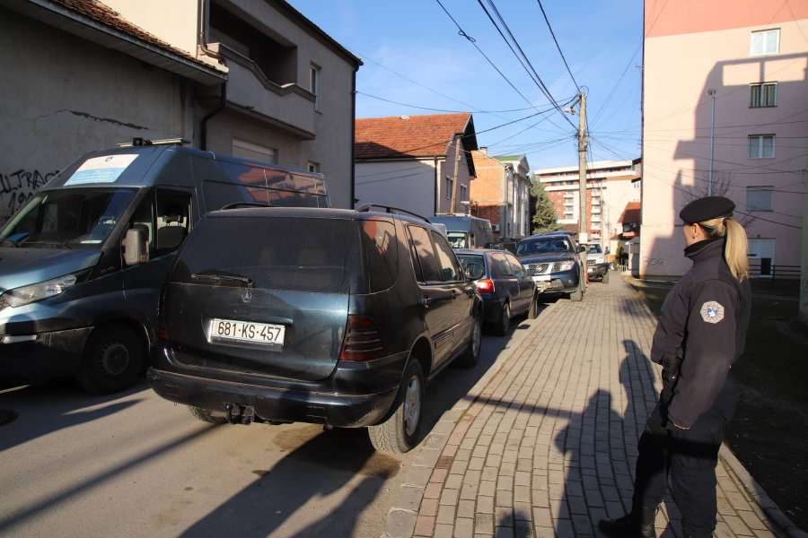 Pse ndodhi vrasja e shumëfishtë në Gjilan? Zbulohen motivet