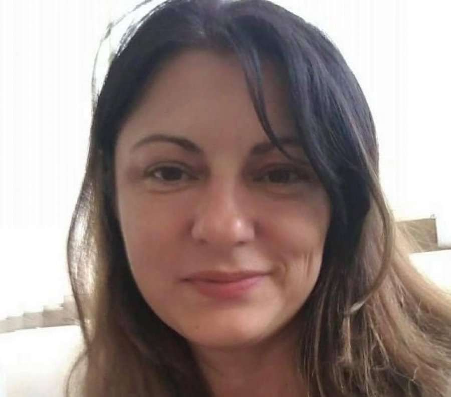 Këta janë dy vëllezërit nga Gjilani që dyshohet se u vranë nga motra e tyre