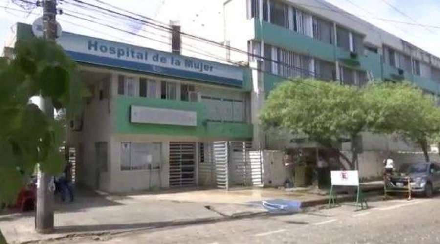 U shpall e vdekur, foshnja kthehet në jetë 2 orë më vonë