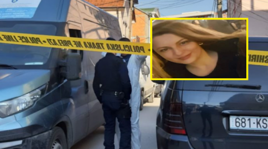 Dalin detaje rrëqethëse nga tragjedia në Gjilan, asnjë viktimë nuk u vra në dhomën e njëjtë