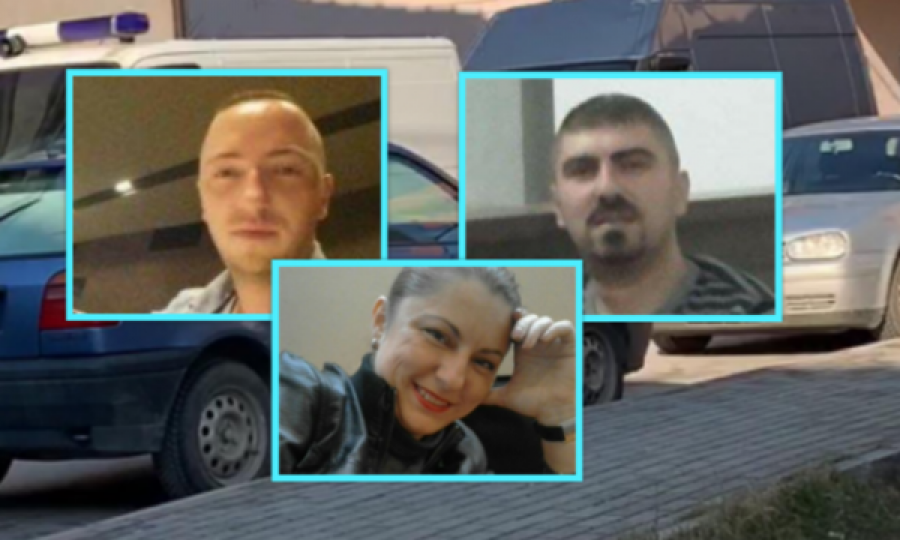 Drejtori i Policisë zbulon çështjen misterioze: Kush e telefonoi Policinë për tragjedinë në Gjilan ku i vranë gjithë familjarët?