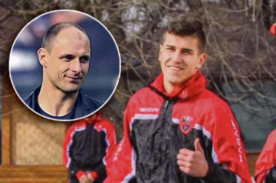 Reagon edhe ish futbollisti i Serbisë, këshillon Ilie Iviqin: Largohu nga Kosova prite Serbinë