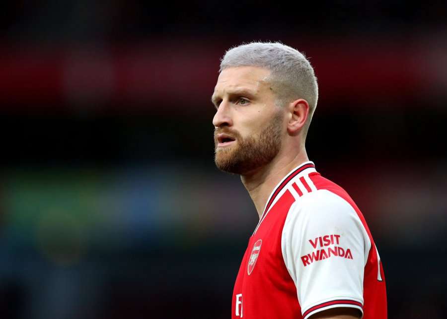 Reagimi interesant i Shkodran Mustafit pas fitores dramatike ndaj Evertonit