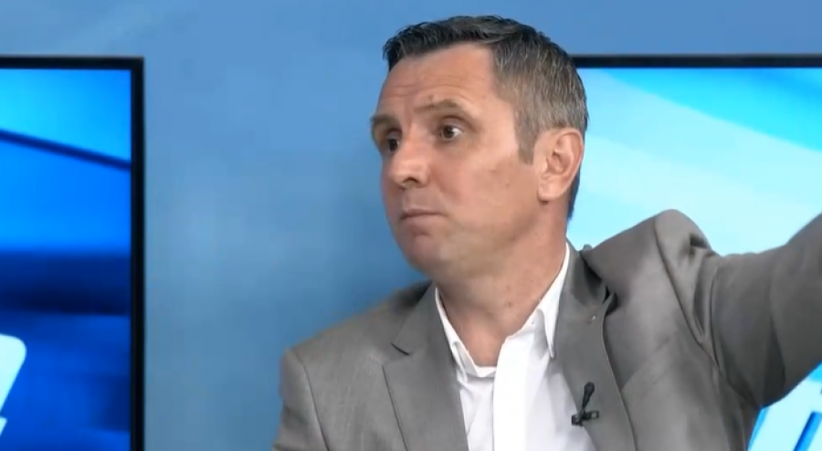 Largimi i shpeshtë i trajnerëve te skuadrat kosovare, Plepolli befason me këtë deklaratë