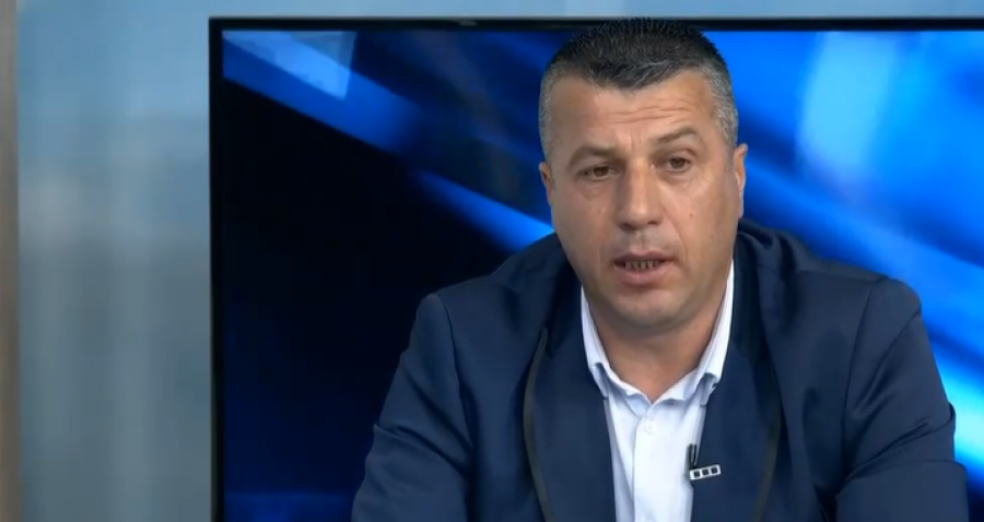 Shpenzimet mujore dhe vjetore të Llapit, Tahir Batatina i zbulon të gjitha