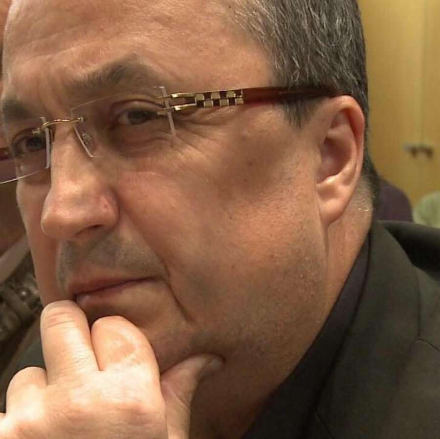 Ftohet nga Gjykata Speciale, por nuk do t’i përgjigjet ftesës