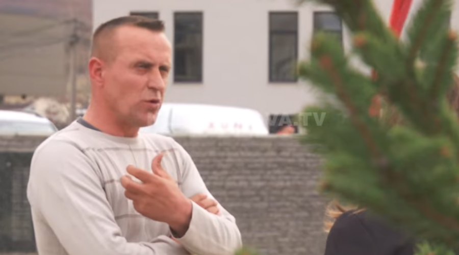 Zogaj këmbëngul që Specialja i bëri aktakuzë, e pranon veç një pikë (Video)