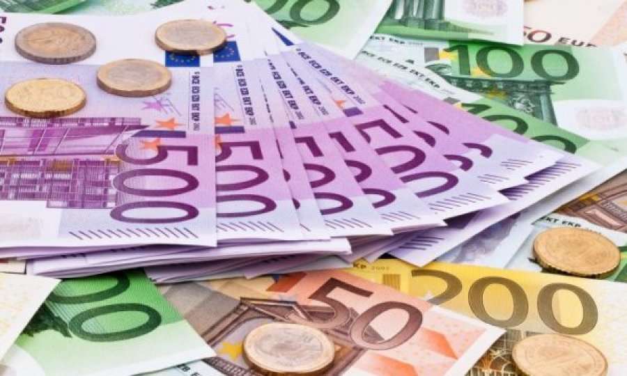 Ministria e Financave paralajmëron kolaps buxhetor nëse nuk formohet qeveria