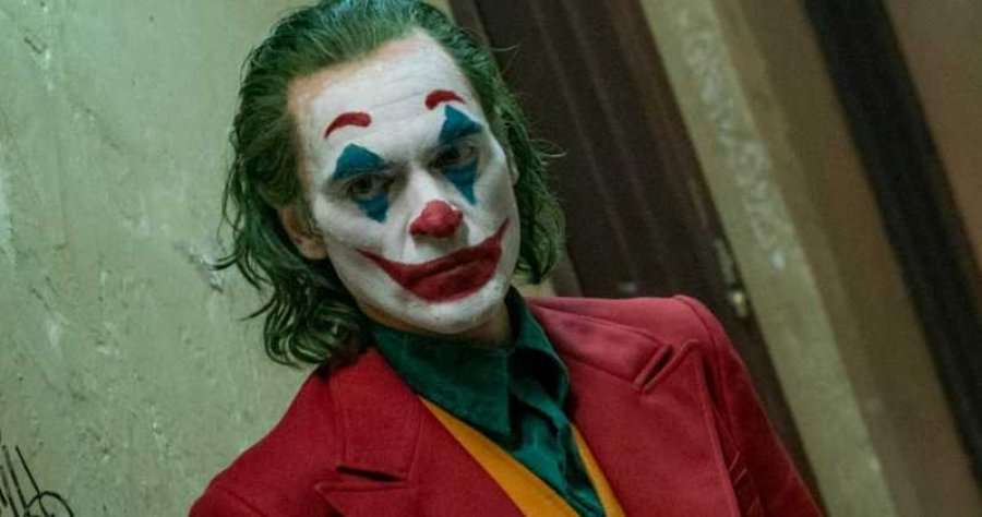 Nominimet e Oscars 2020, “Joker” kryeson me 11, lista e plotë