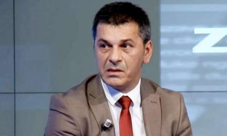 Kryeziu: VV’ja dhe Konjufca ta formojnë qeverinë, oferta e LDK’së është korrekte