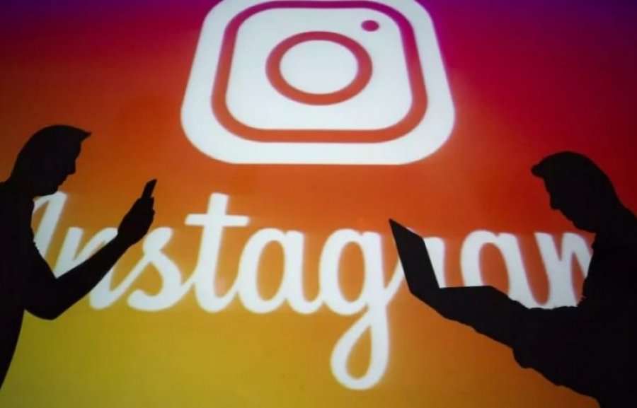 Instagram mundëson shkëmbimin e mesazheve DM edhe nëpërmjet ueb-faqes