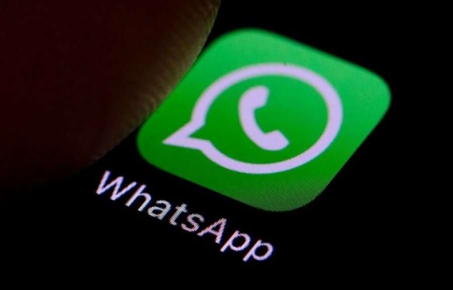 Zbuloni si ta kuptoni nëse dikush ju ka bllokuar në WhatsApp