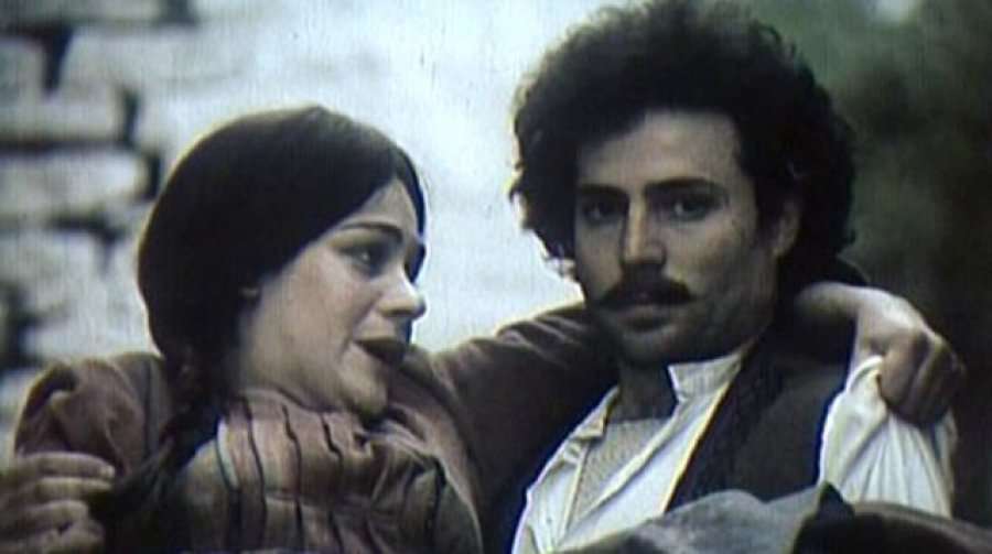 Aktori Xhevdet Ferri ndërron jetë në moshën 59 vjeçare