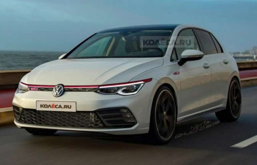 Volkswagen ka bërë të ditur se kur do të prezantohen Golf R dhe GTI