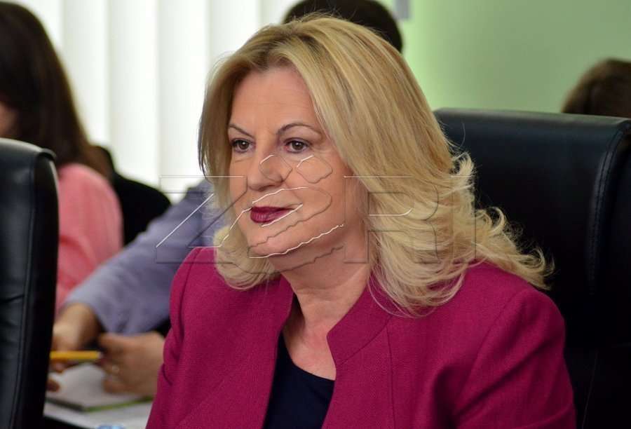 Tahiri: Thaçi e Rama bënë gabim historik, unë s’e lejova Serbinë të hapë tema territoresh