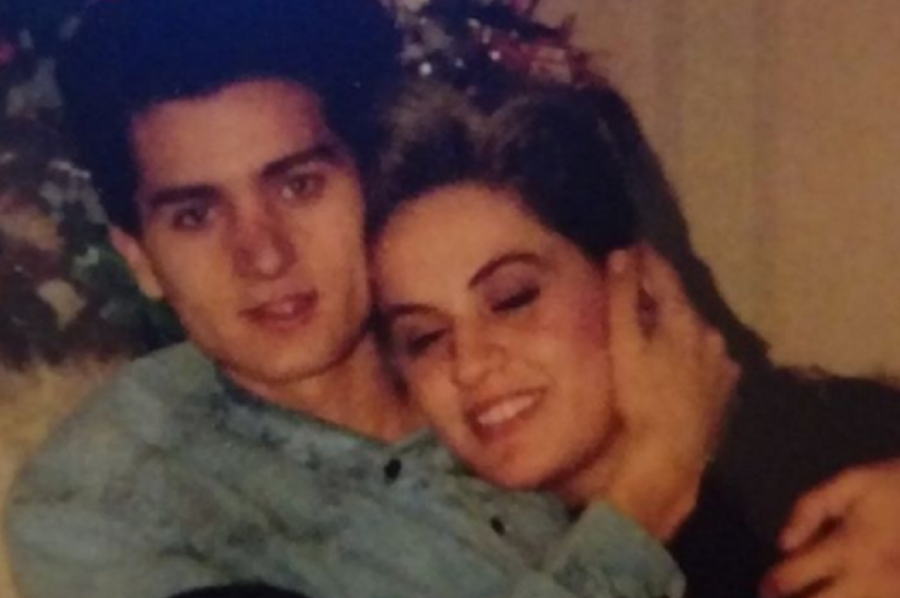 E njihni çiftin në foto? Ata janë më të preferuarit e publikut