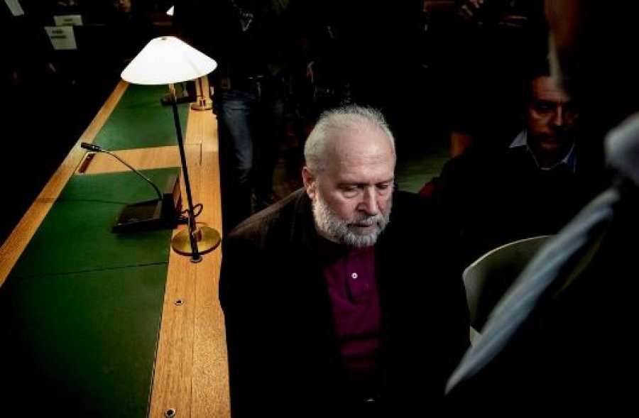 Prifti francez pranon akuzat për abuzim seksual, fajëson kishën: “E dinin se ndieja për djemtë”