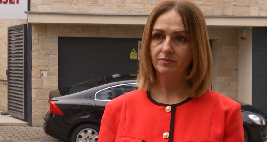 Nagavci: VV ka vetëm një plan – bërjen e Qeverisë me LDK-në