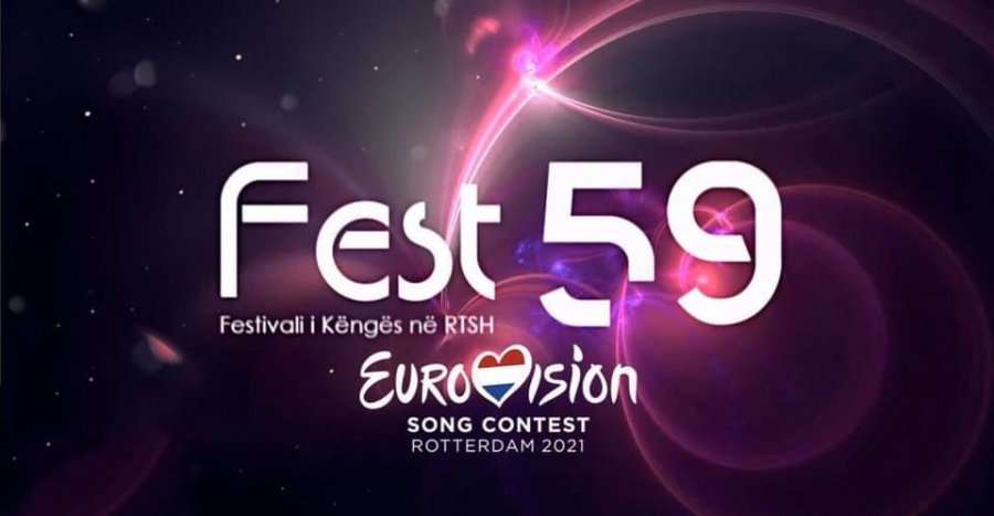 Pavarësisht situatës, RTSH nis përgatitjet për Festivalin e 59-të