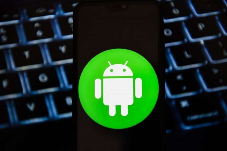 25 aplikacione në “Android” mund t’jua vjedhin fjalëkalimin e “Facebook”-ut