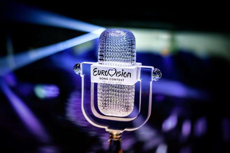Merret vendimi për këngët e Eurovision 2021