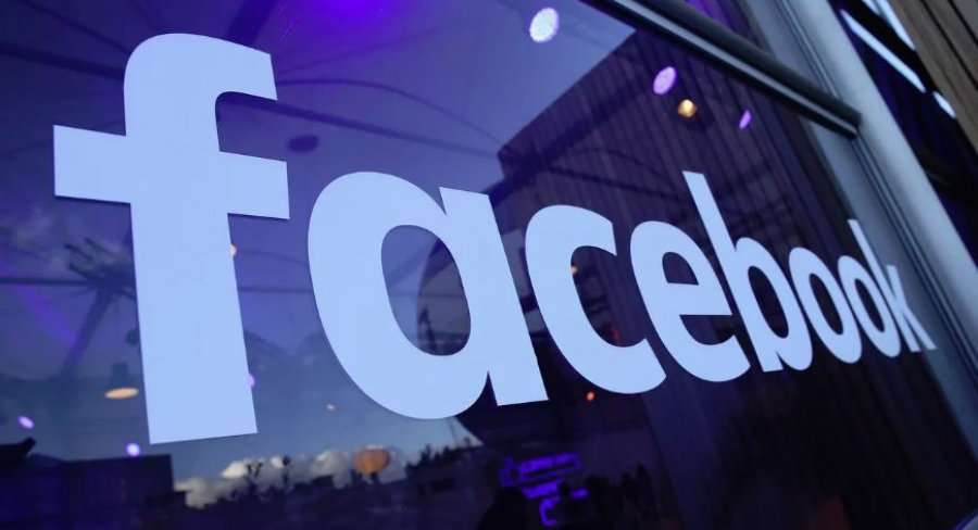 Bojkoti që po i bëhet “Facebook”-ut